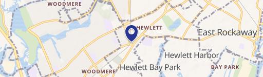 1270 Broadway, Unit 1284