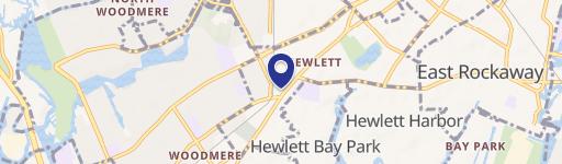 1296 Broadway, Unit 1318