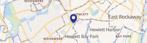 1301 Broadway, Unit 1323