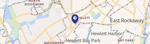 1320 Broadway, Unit 1340