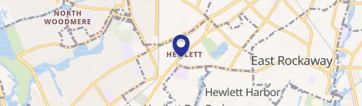 1435 Broadway, Unit 1443