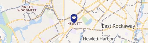 1451 Broadway, Unit 1465