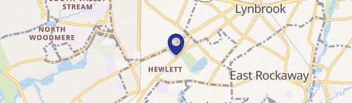 1584 Broadway, Unit 94