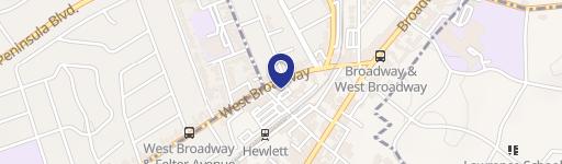 224 Franklin Ave, Unit 26