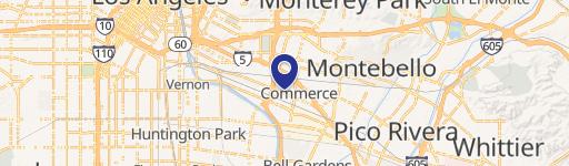 5262 Washington Blvd