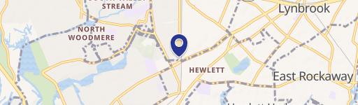 1300 Peninsula Blvd, Unit 1368