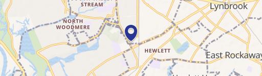 1300 Peninsula Blvd, Unit 1368