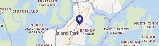 4202-4206 Austin Blvd