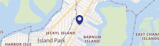 4187-4187A Austin Blvd