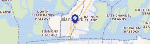 4450-4452 Austin Blvd