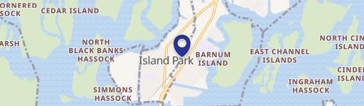 4324 Industrial Pl, Unit 4332