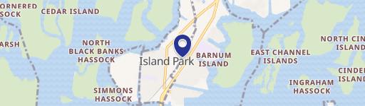 4324 Industrial Pl, Unit 4332