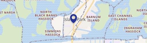 162-164A Long Bch Rd