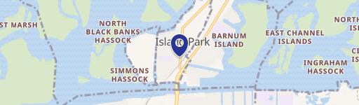 114 Long Bch Rd, Unit 116