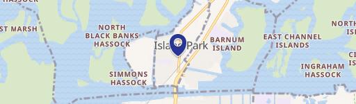 148 Long Bch Rd, Unit 150