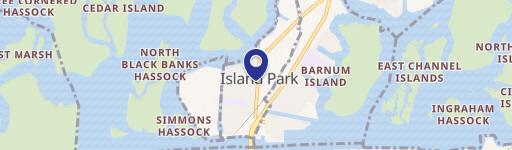 236 Long Bch Rd, Unit 238