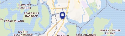 3939 Long Bch Rd, Unit 3965