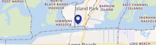 27 Private Right Of Way