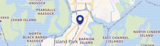 31 Saratoga Blvd, Unit 33