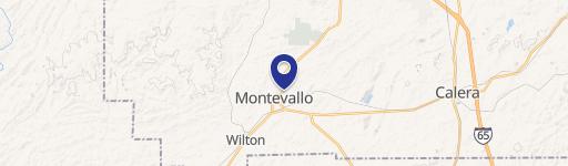 Montevallo, AL 35115