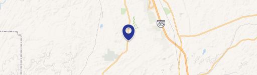 Montevallo, AL 35115