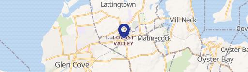 12 Birch Hl Rd, Unit 20