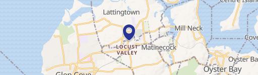 186 Birch Hl Rd, Unit 230