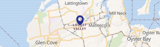 24 Birch Hl Rd, Unit 32