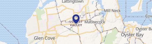 11 Birch Hl Rd, Unit 33