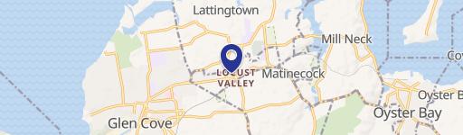 84 Frst Ave, Unit 96