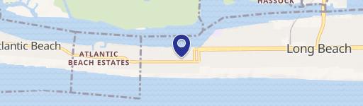 891 Beech St, Unit 8