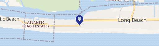 800 Beech St, Unit 806