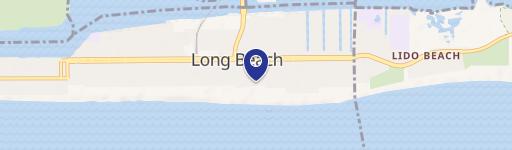 319 Broadway, Unit 325