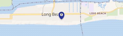 421 Broadway, Unit 433