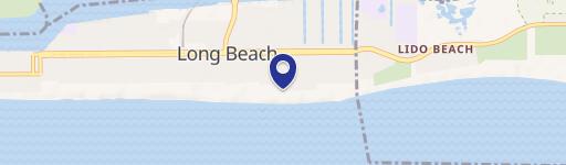 10 Franklin Blvd, Unit 20