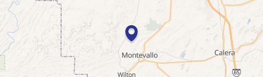 Montevallo, AL 35115