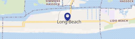 162 Park Ave, Unit 172