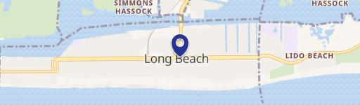 214 Park Ave, Unit 220