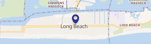 225-227 Park Ave, Unit 227