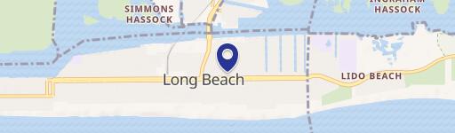 359 Park Ave, Unit 369