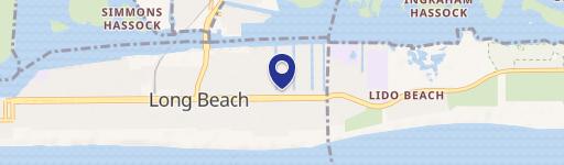 641 Park Ave, Unit 655