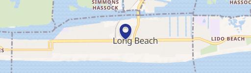 78 84th E Park Ave, Unit 84