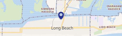 111 Pne St, Unit 153