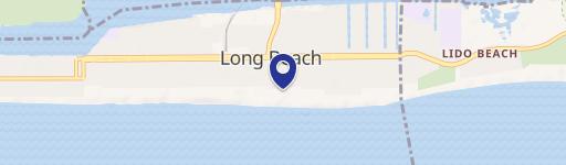 261 Shr Rd, Unit 271