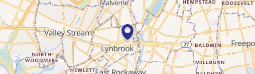 182 Merrick Rd, Unit A