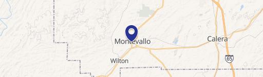 Montevallo, AL 35115