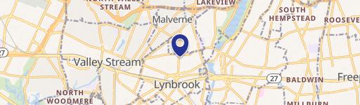 192 Hempstead Ave, Unit A