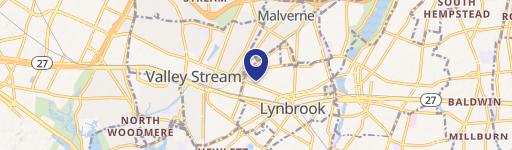 610 Merrick Rd, Unit A