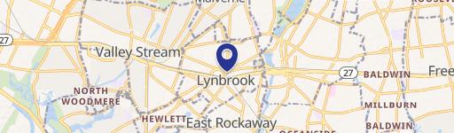 32 Atlantic Ave, Unit 38