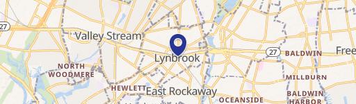 82 Atlantic Ave, Unit 90